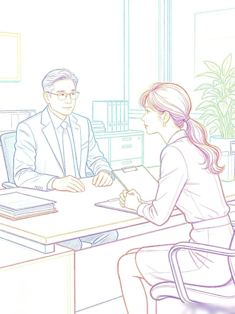 在单位里上班如果你想告别人状那就在领导面前使劲夸他我早些年刚进职场的