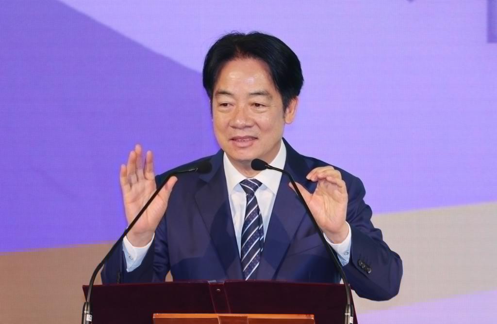 一家人枪口不对内演习在避战台湾史上规模最大、时间最久、态样多元化的“汉光41