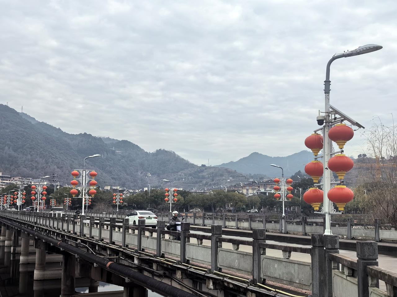 小城小年这一天