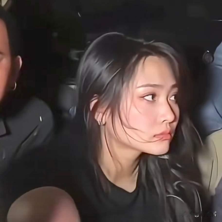 为什么柬埔寨至今不敢公布劫囚车女子的真实身份？柬埔寨媒体有公布说是越南的，这个说