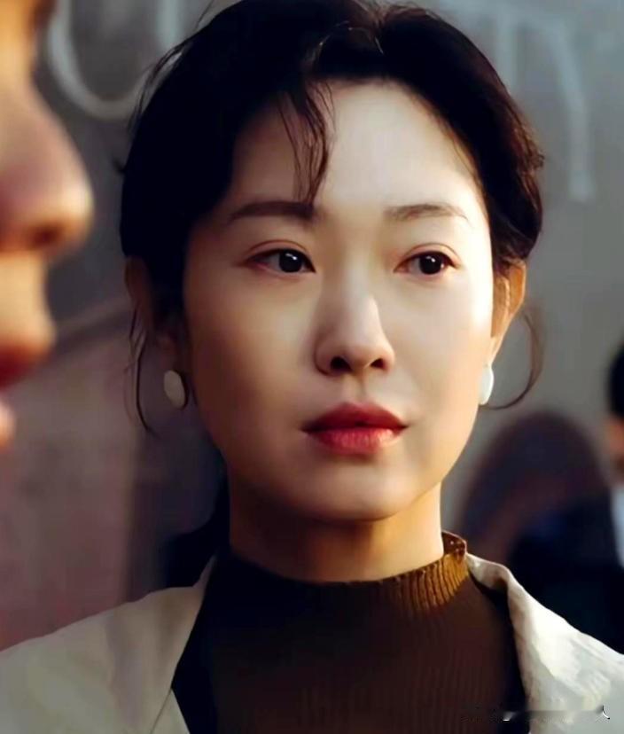 一年没戏拍，跑了30多个剧组都被拒了啊。接到辛爽导演要见她的消息，王佳佳激动到不