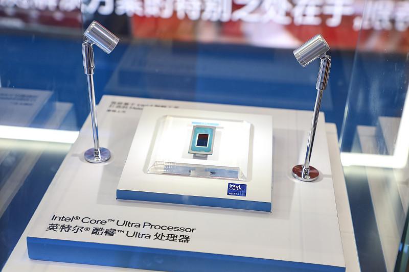 Ultra7270K和Ultra5250K核显差距有多大？实测告诉你装机圈