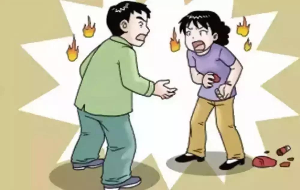 妻子背判丈夫的秘密：那一夜的真相李明和李婷是城里人人称羡的模范夫妻。他们相识