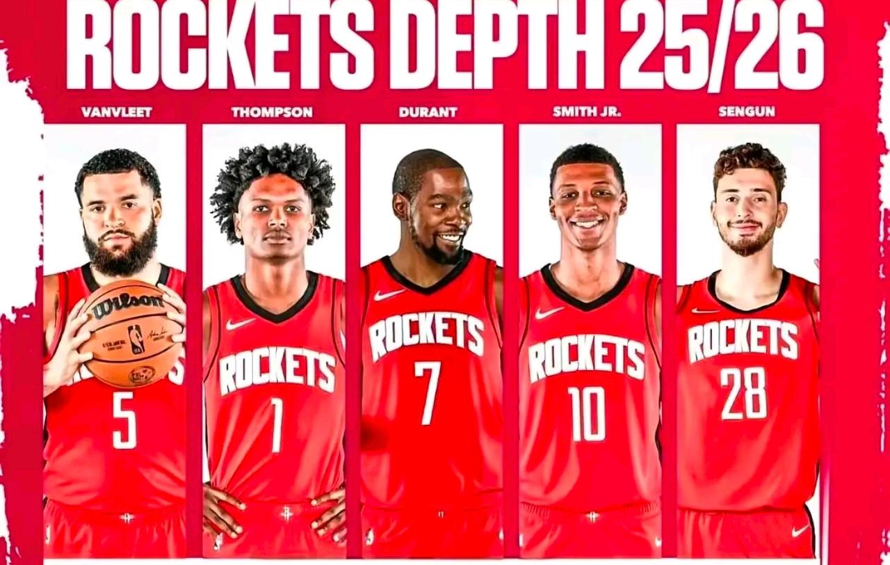 谢泼德缺点还是很多的，防守就不说了。其他的比如高速运球时抬不了头会错失第一机会。