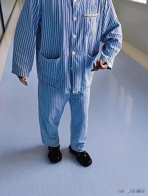 60岁以上老人养老容易忽略的一个问题：更多地被照顾或导致功能衰退加速通常认为