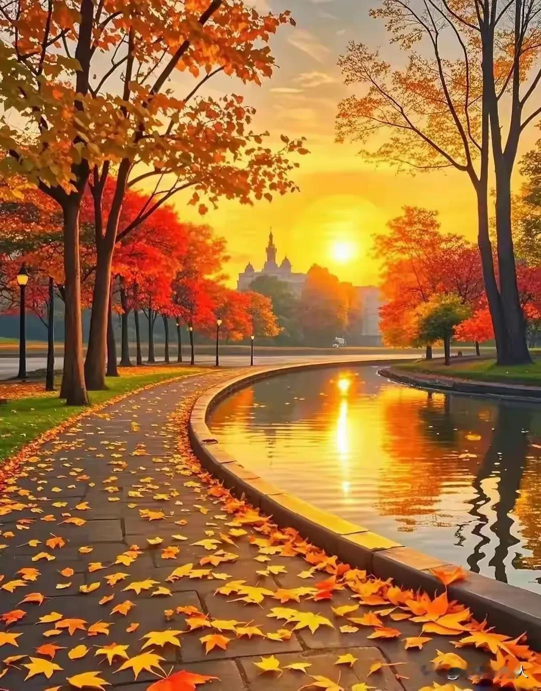 人老了，有必要把存款都告诉儿女吗？人老了，存款和养老金都是自己养老的宝贵资源