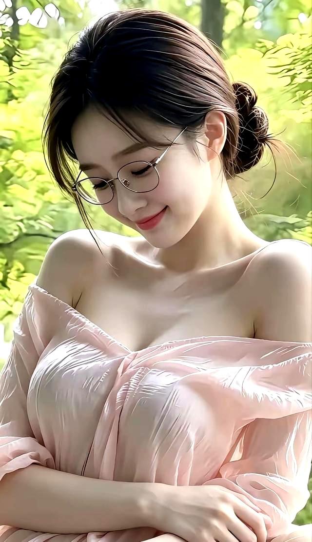 上联：自识庐山真面目下联：—————————
