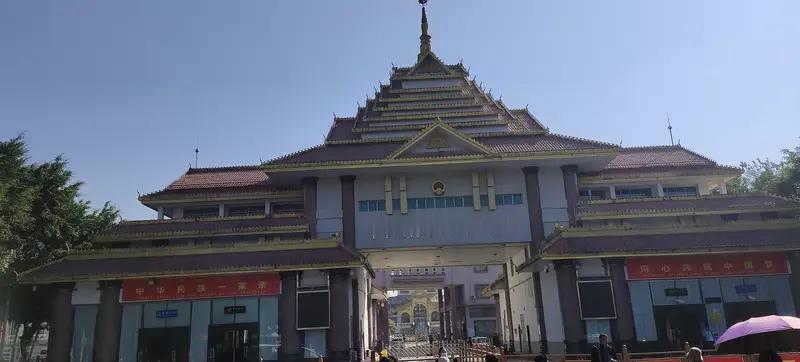 7591人抢1岗！我用每天4小时，从国考炮灰逆袭笔试第一家人们谁懂啊！20