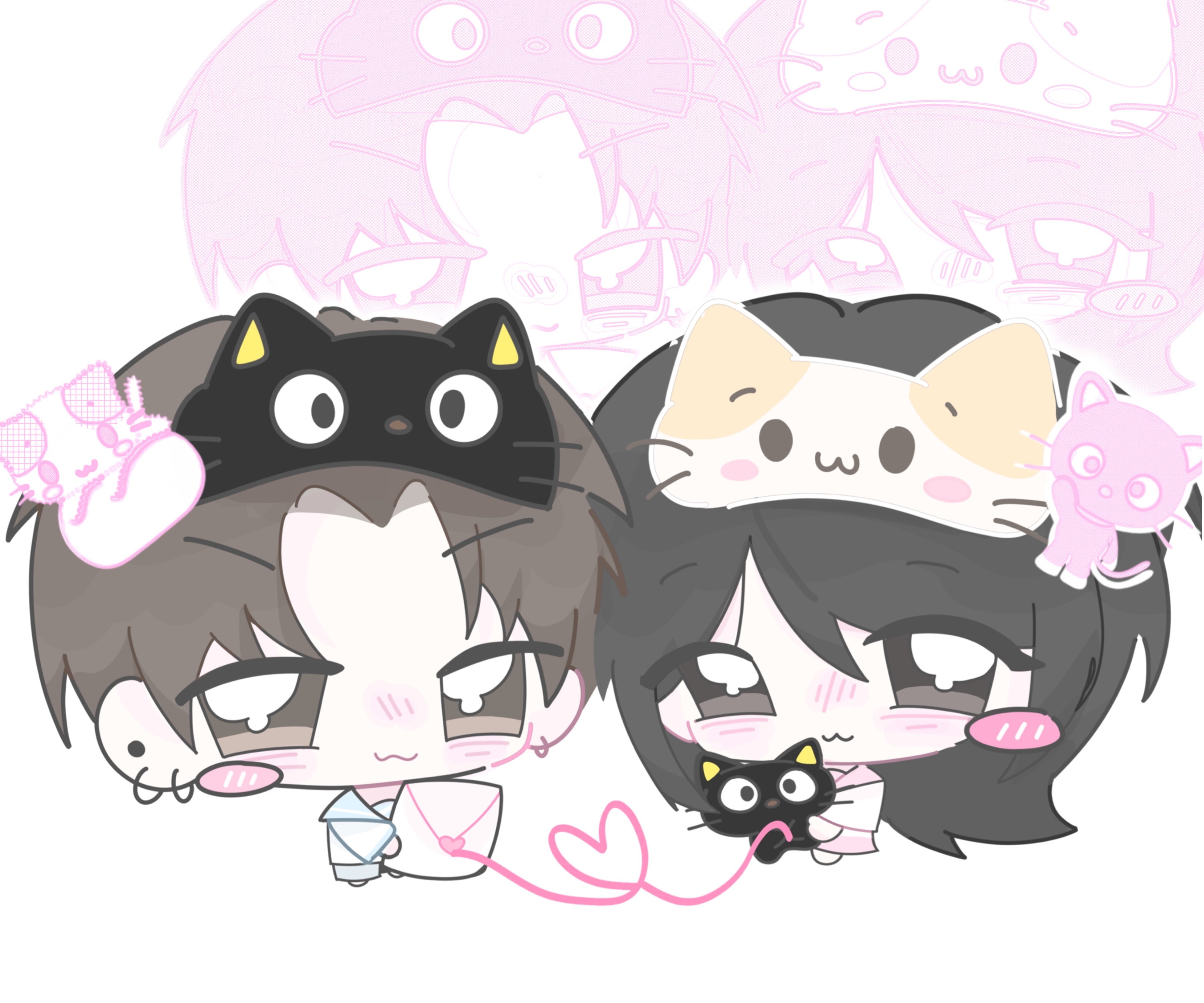 0000让我们把真诚与至理的生活观统一，贯穿于思想之中，待人以真诚，还归心海于辽