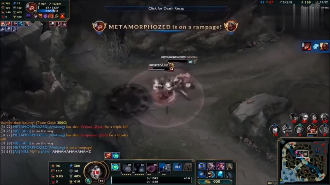 13405009634878470957.jpg?id=0