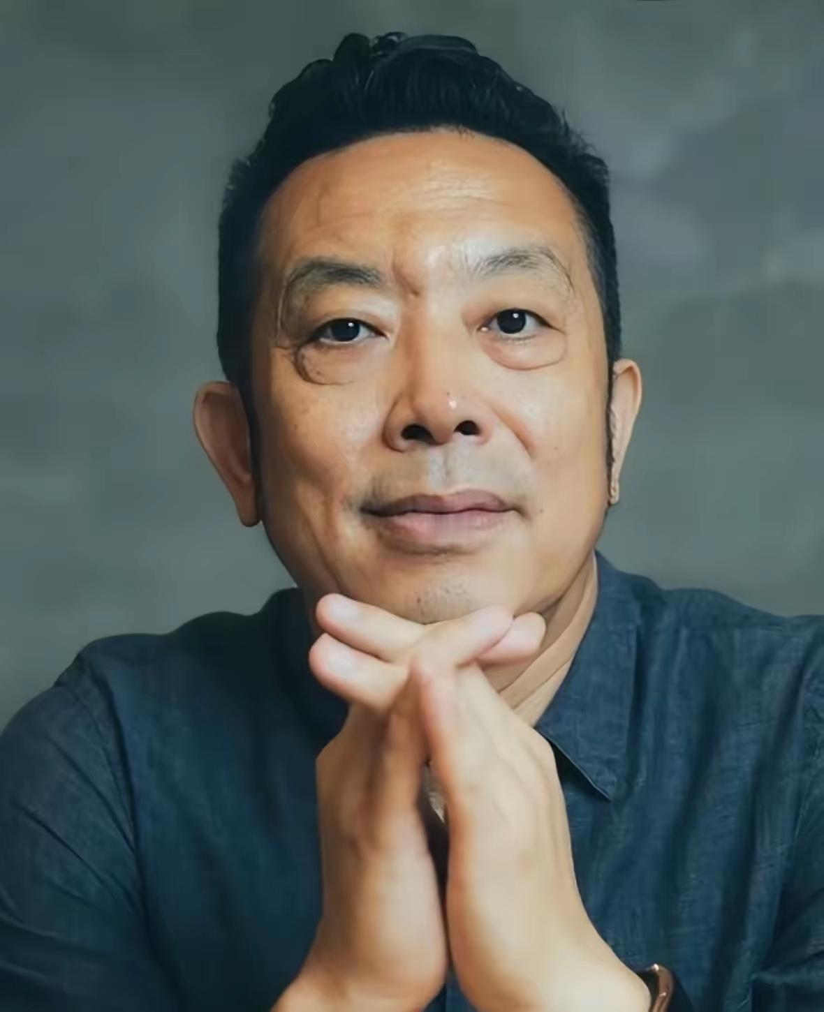 终于懂贾国龙为啥死咬罗永浩不放，一个网友的话戳中他的痛处。一个网友的评论让我大彻