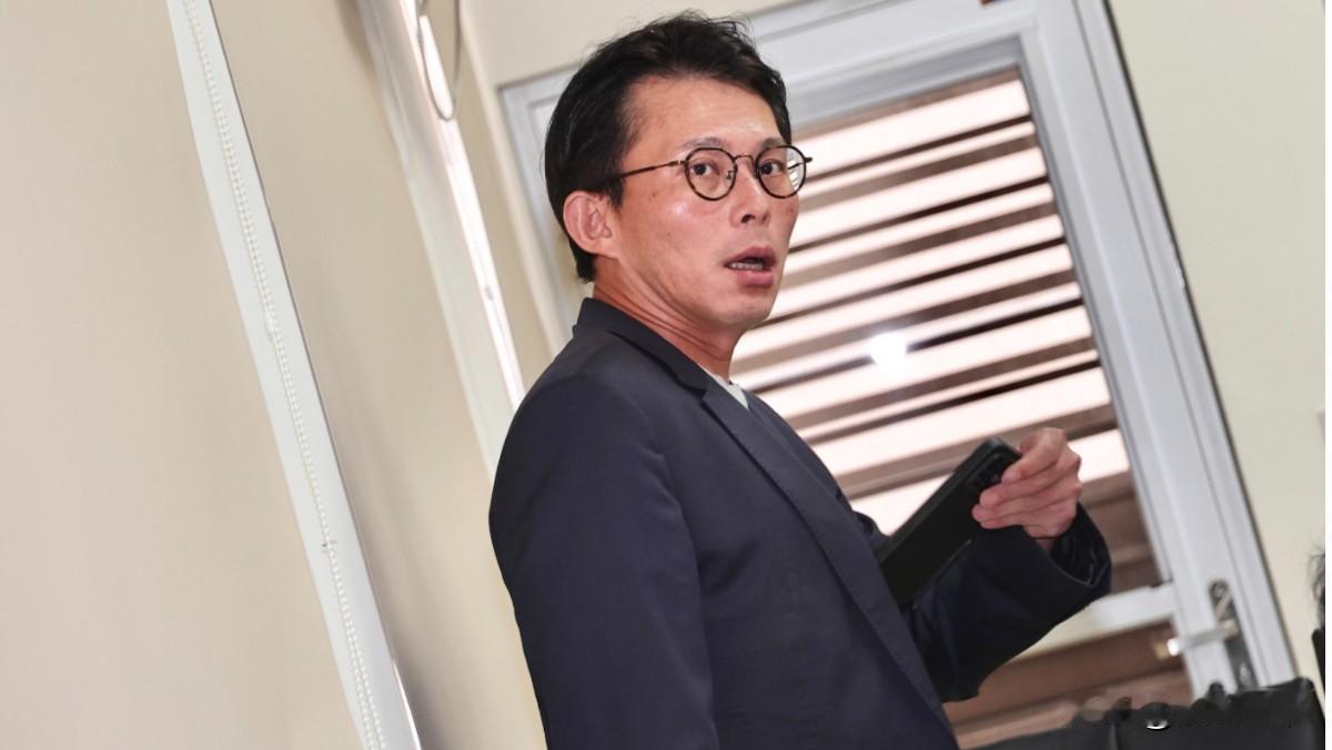 民众党3立委加入“反华组织”黄国昌回应了针对民众党近期有3名立委加入“反华