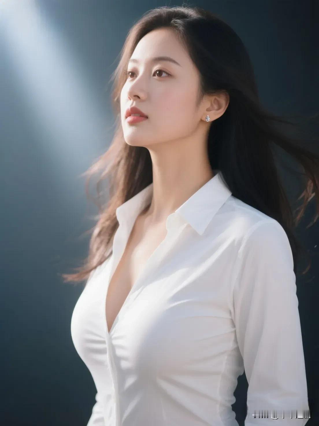 追一束光，寻一份笃定。保持独立清醒，活成自己的光源。相册里风景照手机相册美照