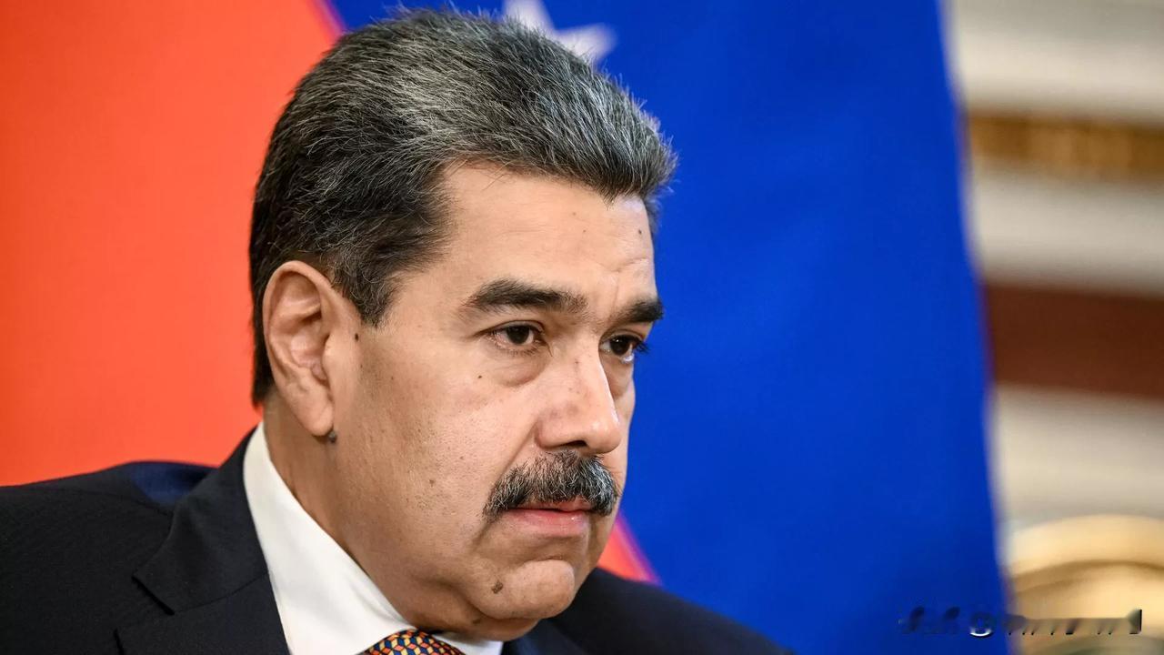 美媒：委内瑞拉总统出于人身安全考虑加严安保措施俄罗斯卫星通讯社莫斯科12