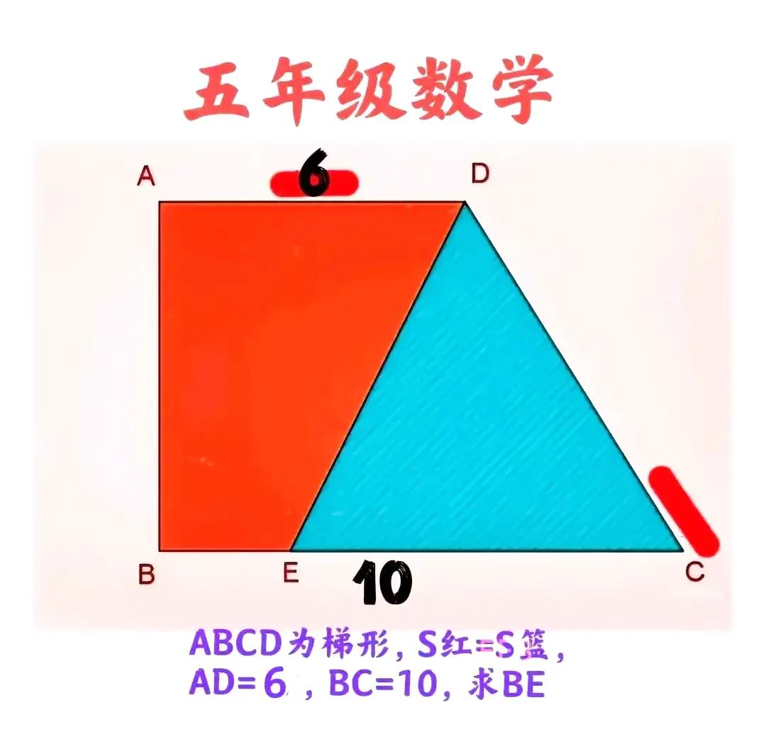 那就这么说吧，人家也不可能觉得你这题目太简单了，天天让自己家的小朋友，跟隔壁邻居