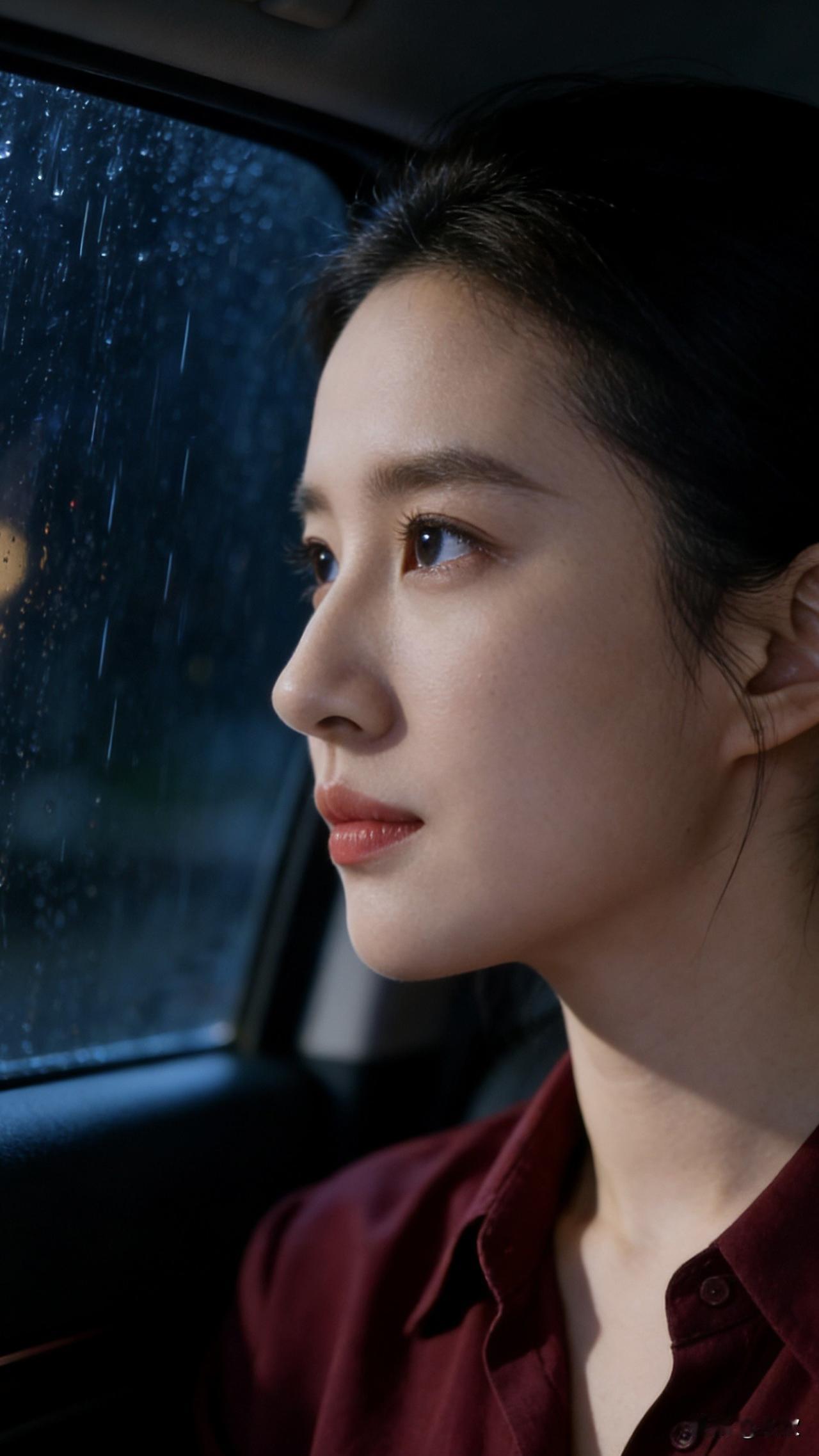 美女的生活日常生活阳光美女美女农村生活生活随拍美女日常美女生活感悟美女