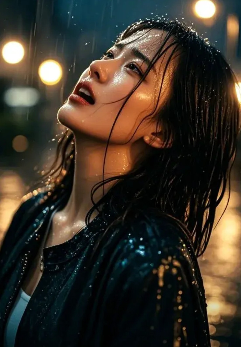 被老公赶出家门以后，老公病了，请你回去照顾，你会回去照顾他吗？老公单位同事，是