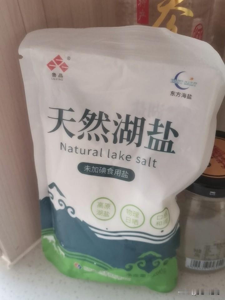 真是庆幸，315那些打假名单，我全部避雷！我从来不使洗衣液，不是刻意跟风或者