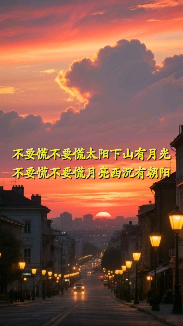 南怀瑾说，“一切不利于我睡觉的事，我不做，一切不利于我睡觉的人，我不交。无论中药