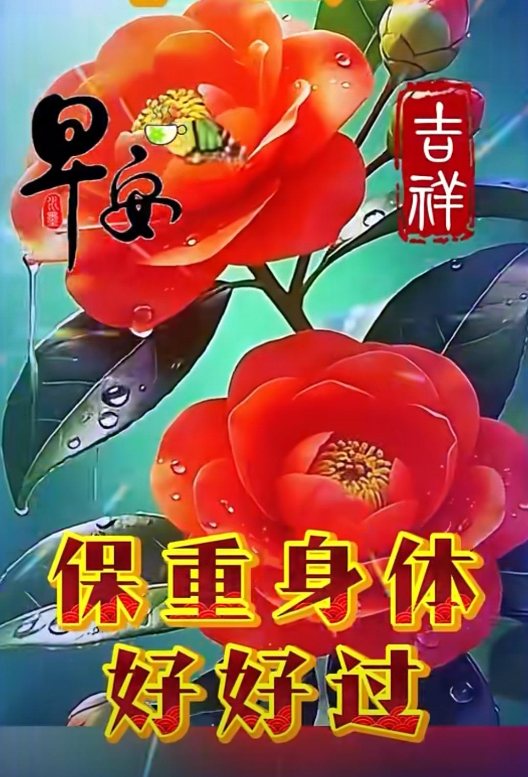 打開的是幸福，看到的是如意，收到的是安康，讀到的是吉祥，送去的是誠意。