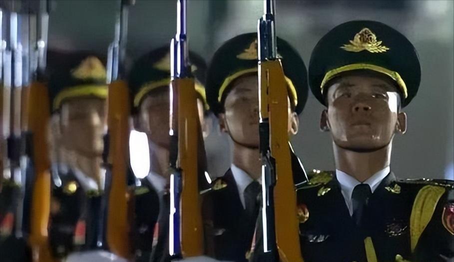 最新！日媒爆料日本政府呼吁多国不要参加东大的九三阅兵，这充分暴露了日本对历史正义