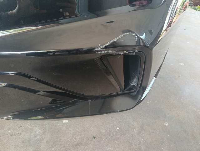 11代半豪华不小心装了修一下得多少问一下