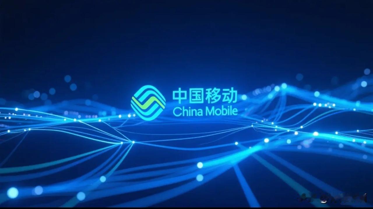 十二生肖谁最靠谱？1、鼠：花钱大手大脚2、牛：很会过日子3、虎：财富自由