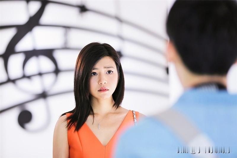 11月26日，电视剧《狙击蝴蝶》官宣12月4日于腾讯视频独家开播。该剧由陈妍希、