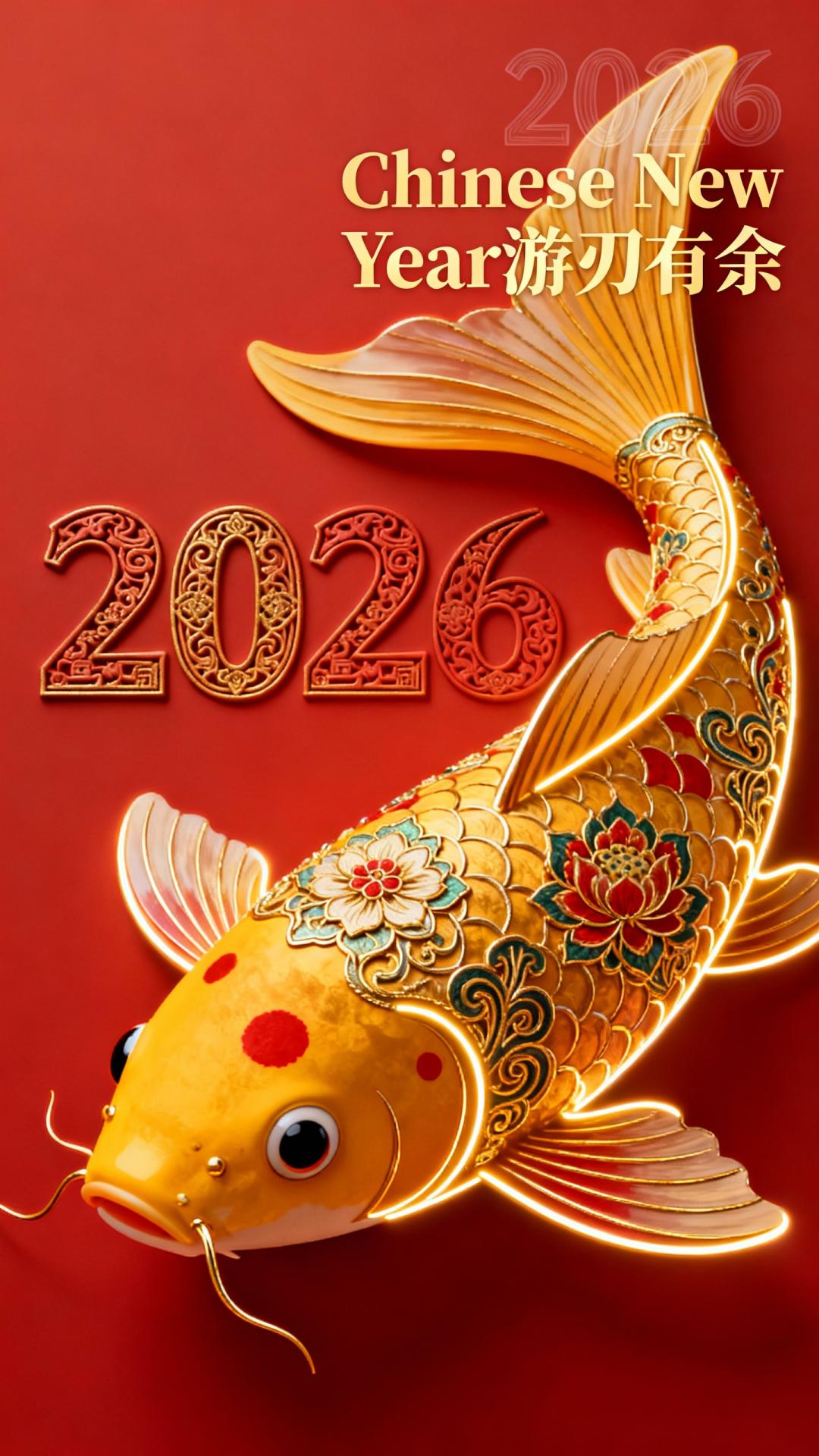 小时候盼过年，是从腊月就开始的雀跃。掰着手指头数日子，盼着家里扫尘备年货，