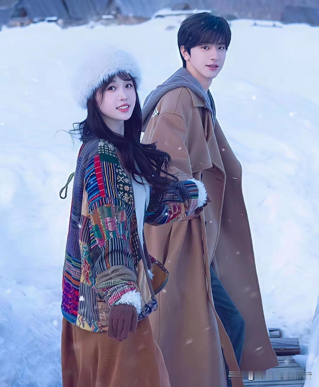 我对未来女婿的要求太高了吗？怎么都在骂我？其实我就三个要求：1.有车有房（