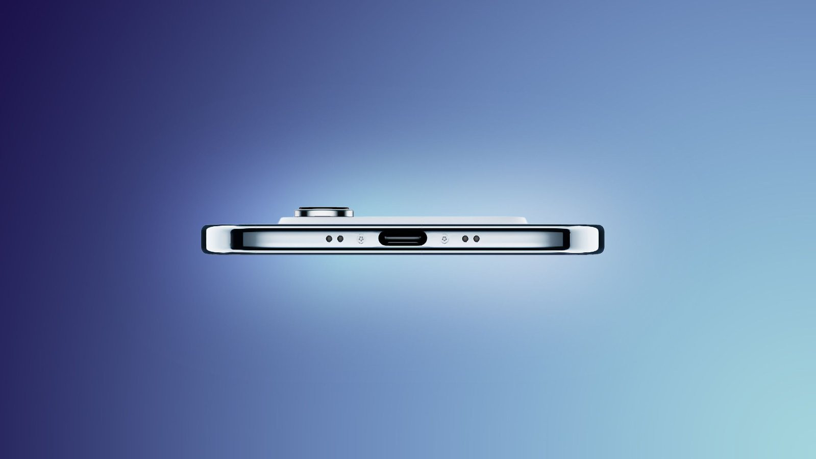 iPhone电池其实就怕三样：高温边充边玩、用到关机才充、还有劣质充电头。特别是