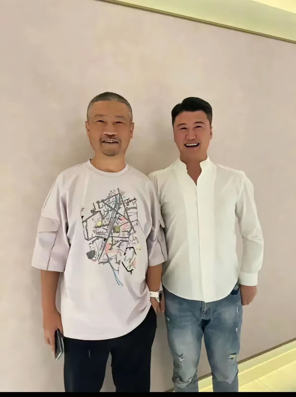 期货大佬葛卫东:所有的交易高手，至少我接触到的高手，交易理念，交易逻辑都是非常简