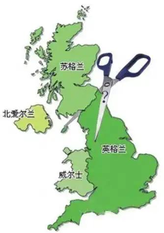 英国走到今天众叛亲离的地步，不是因为实力不行，而是政治玩得太阴了。总以为靠着"搅