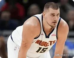 截止12月7号，来看看NBA各关键场均数据前五名:1、得分榜:东契奇35.3