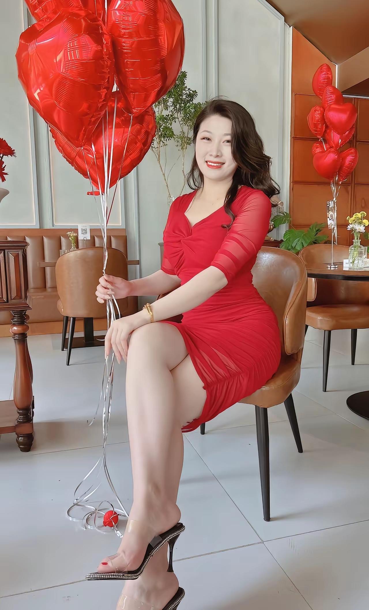 为什么越来越认命？因为身边没人赢过不知从什么时候开始，很多人慢慢失去了闯劲
