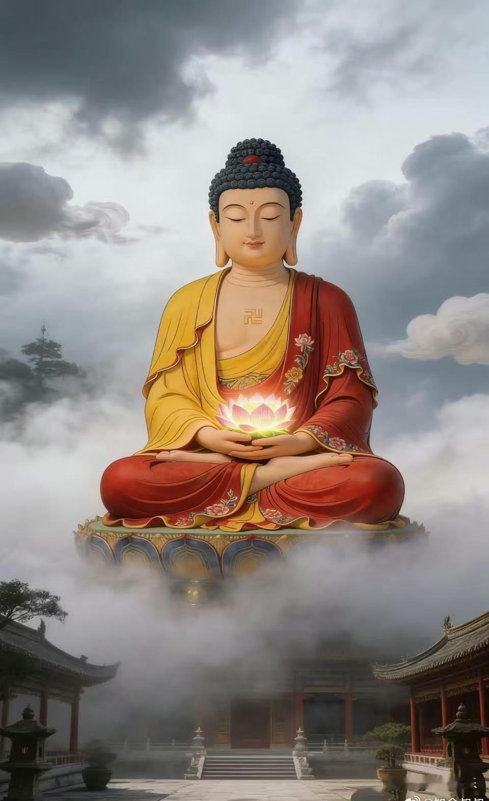 2026.05.26——第779天文殊菩萨心咒108遍——累计85236遍