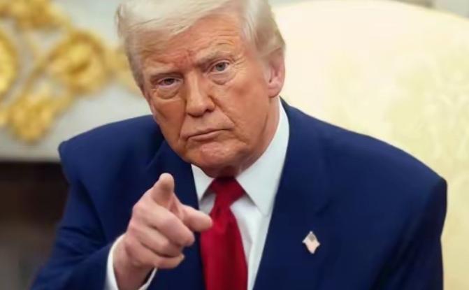 其实中美之间的赌局早已经开始了，美国在赌咱们不敢武力收回台湾，咱们在赌收复台湾的