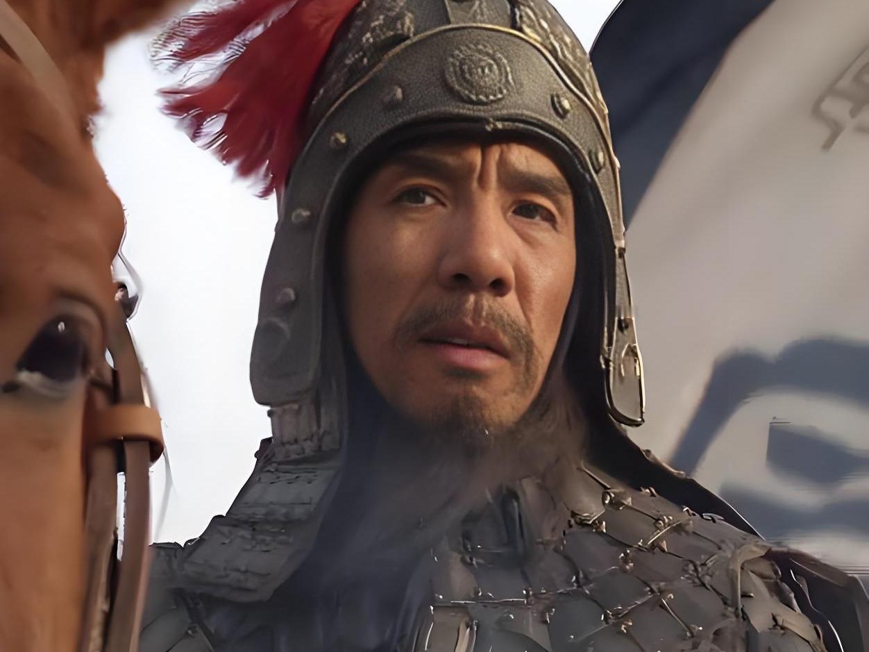 司马懿八兄弟号称司马八达，各自的结局都是怎样的呢？河内司马氏源于秦末殷王司马