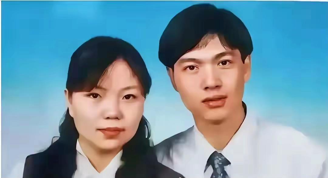 泪目！河北石家庄，这个原本该迎来苦尽甘来的家庭，却在命运的急转弯里，上演了一场震