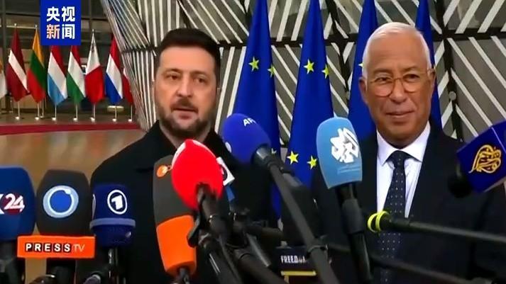 泽连斯基说绝不让步这话我信。不是因为他嗓门大。是我当年在酒泉见过老一辈人，半