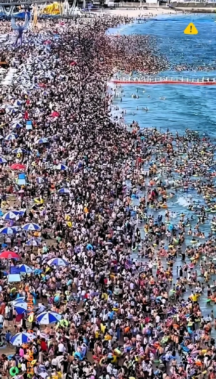 一觉醒来各地文旅天塌了！五一旅游城市排名一公布，深圳直接杀进前三？！这座常被吐槽
