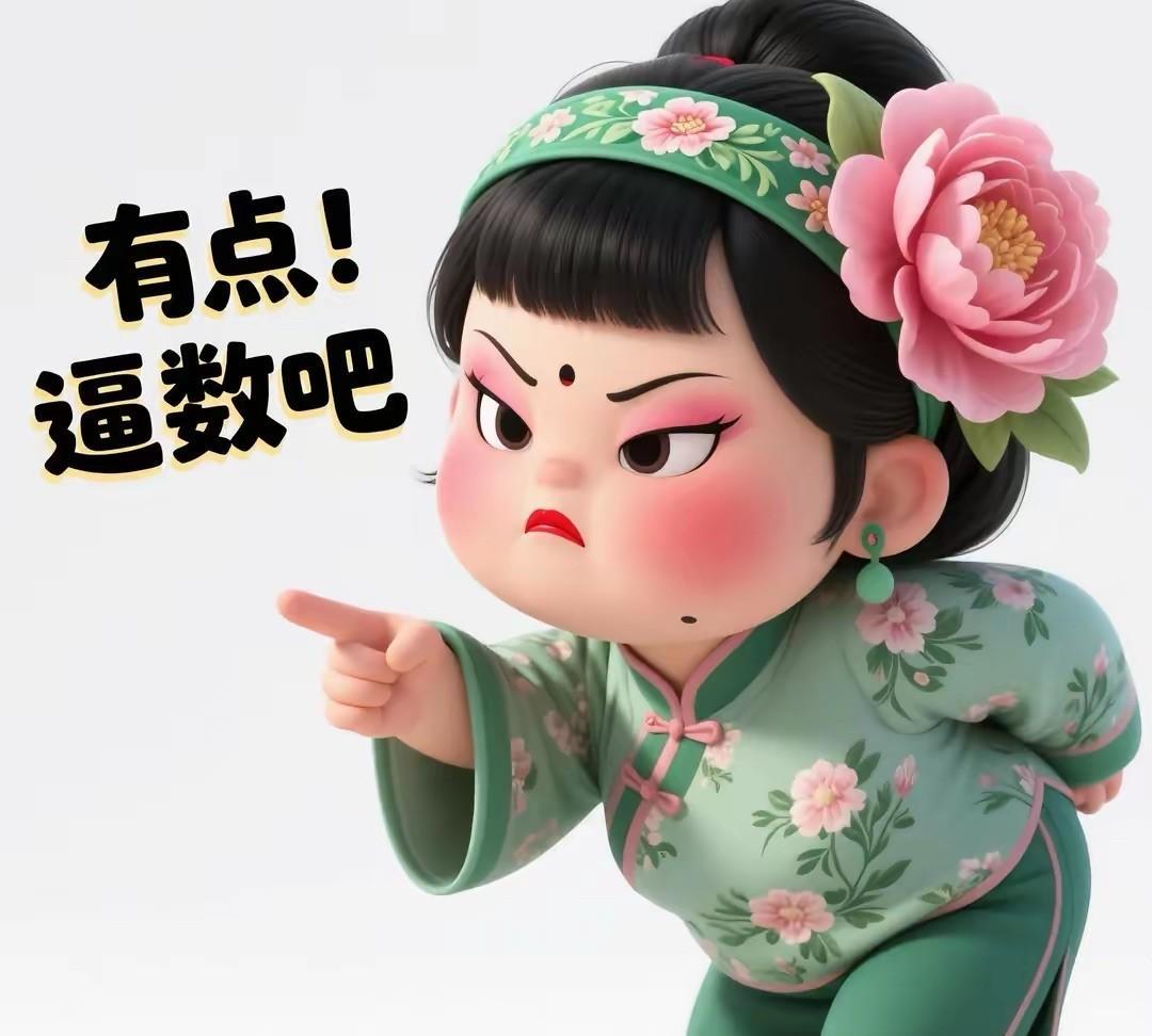#捡垃圾月入过万，丢人吗#不用说月入过万，就是月入过千我都没觉得丢人。不要小