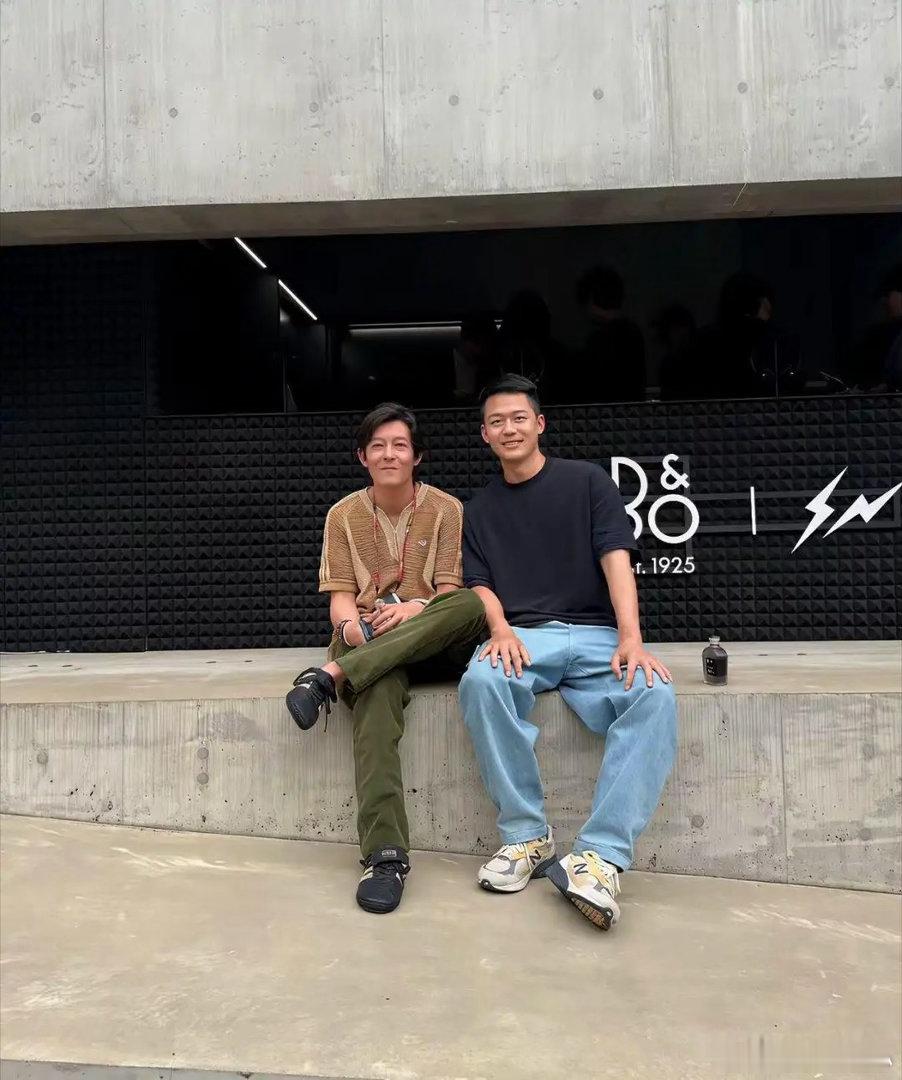 事实证明，穿衣打扮很重要