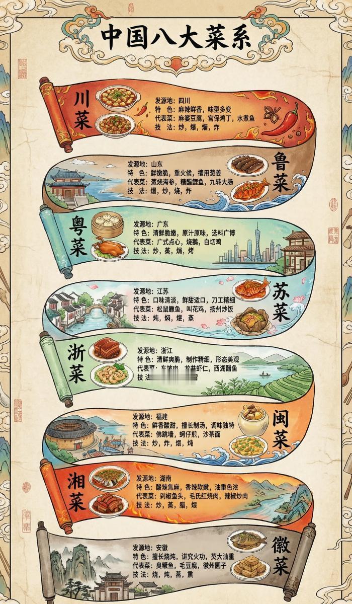 江西菜也不错啊