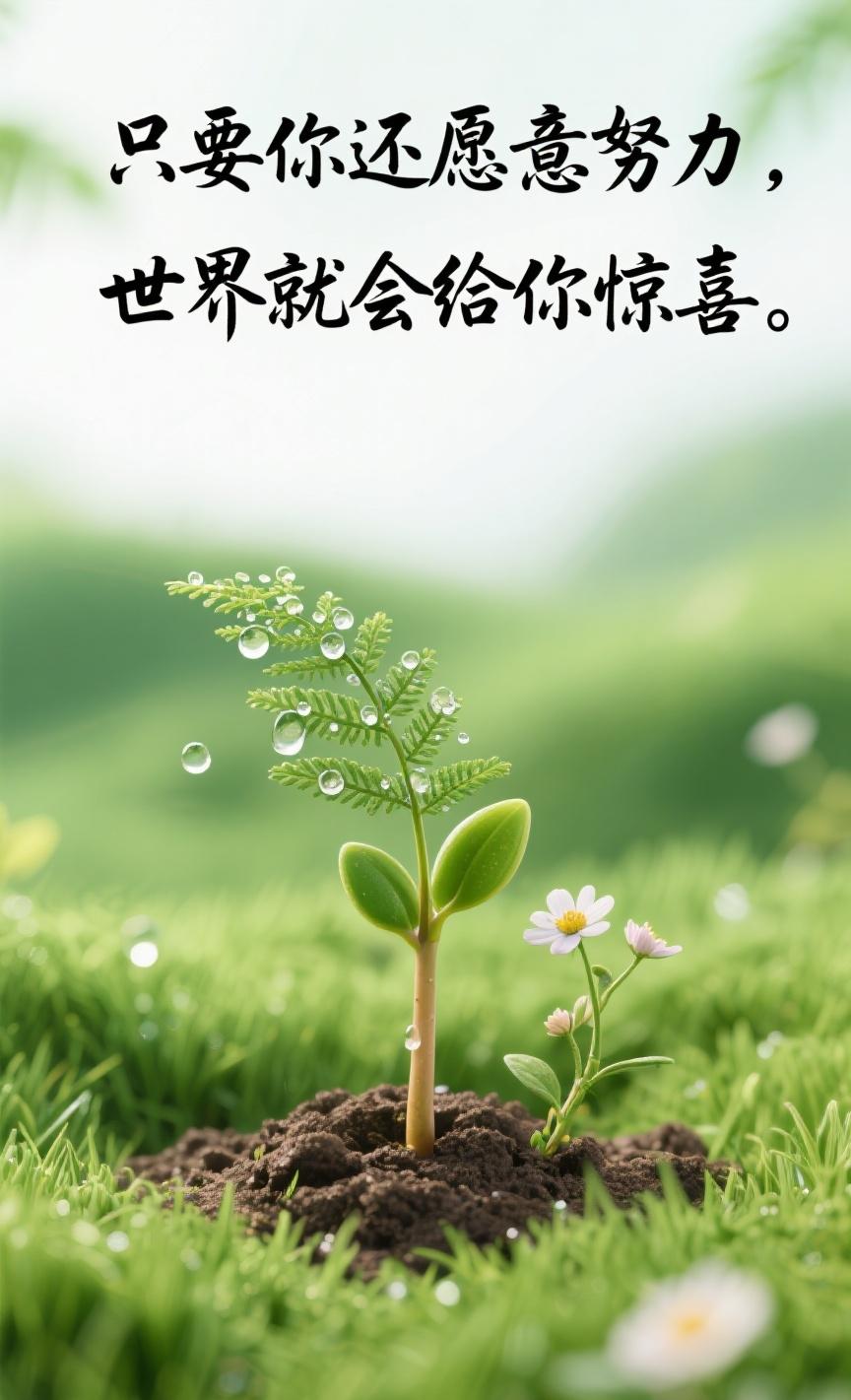 当下大环境变数多，与其焦虑迷茫，不如聚焦核心事。未来3-5年，做好这3件