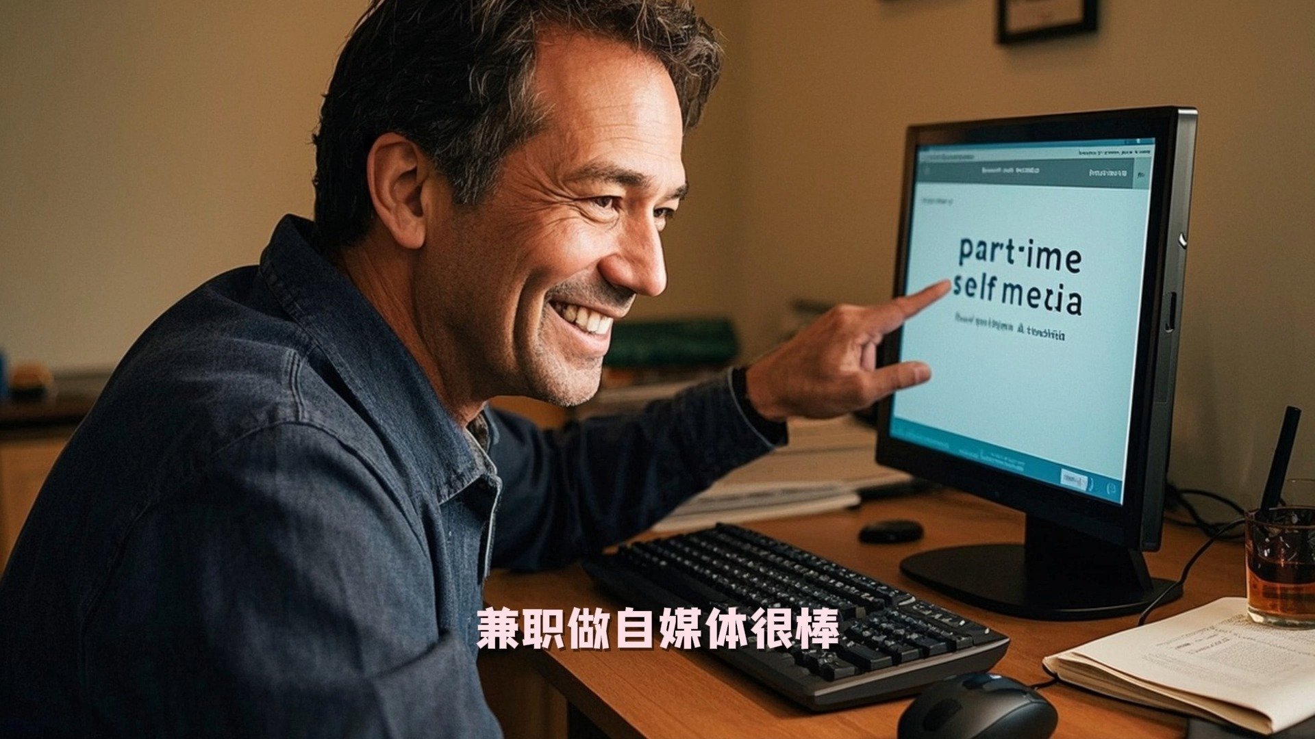 AI博主集体停更，这事儿我一点不意外。潮水退了，才知道谁在裸泳。据媒体报道，20