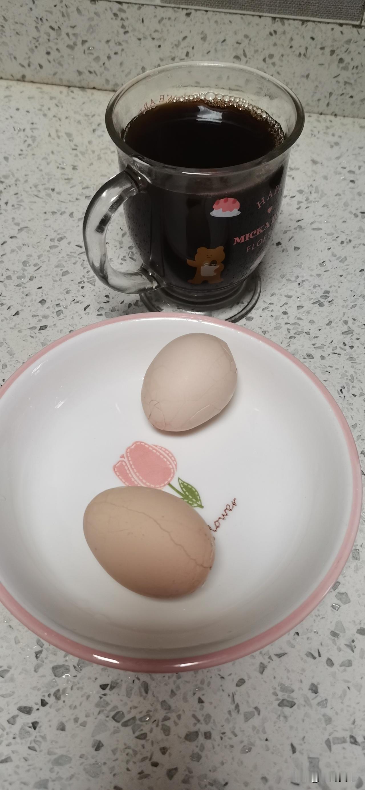 复减第四次，减肥打卡第14天只要饿不死就往死里饿，我减肥就像抽风一样，一阵一阵