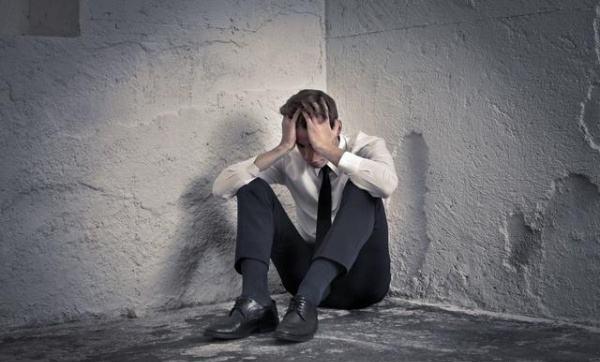 失败并不可怕，重要的是从中学到什么，变得更坚强在人生的旅途中，成功固然令人欣