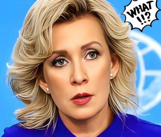 俄罗斯的专家有一句话说的话糙理不糙：如果中国真的跟日本打起来，那么想在中国屁股捡