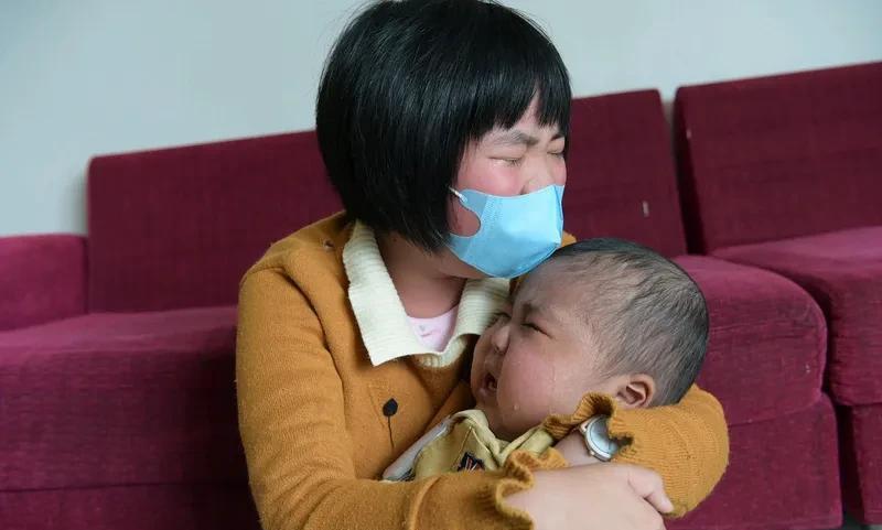 22岁女村支书遭遇车祸去世22岁的女村支书遭遇车祸离世，真的是太令人痛心了啊！
